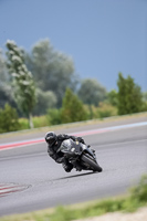 25-to-27th-july-2019;Slovakia-Ring;event-digital-images;motorbikes;no-limits;peter-wileman-photography;trackday;trackday-digital-images